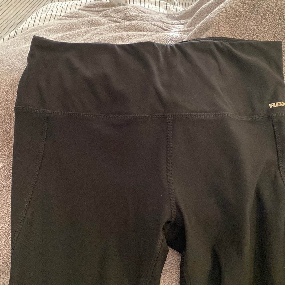 RBX leggings